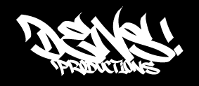 graffitiisrael.com